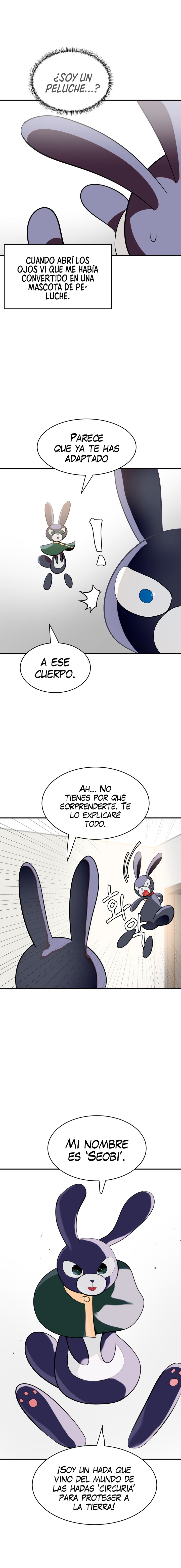 Imagen del capítulo 02